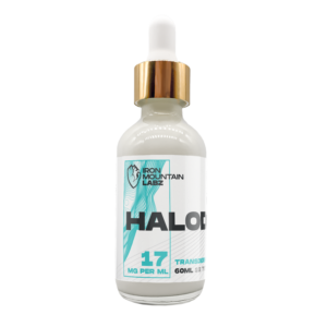 Halodrol Transdermal for Sale