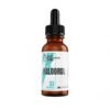 Halodrol Liquid for Sale