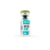 IGF-LR3 + BPC-157 Peptide Blend for Sale