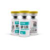 IGF-1 LR3 for Sale