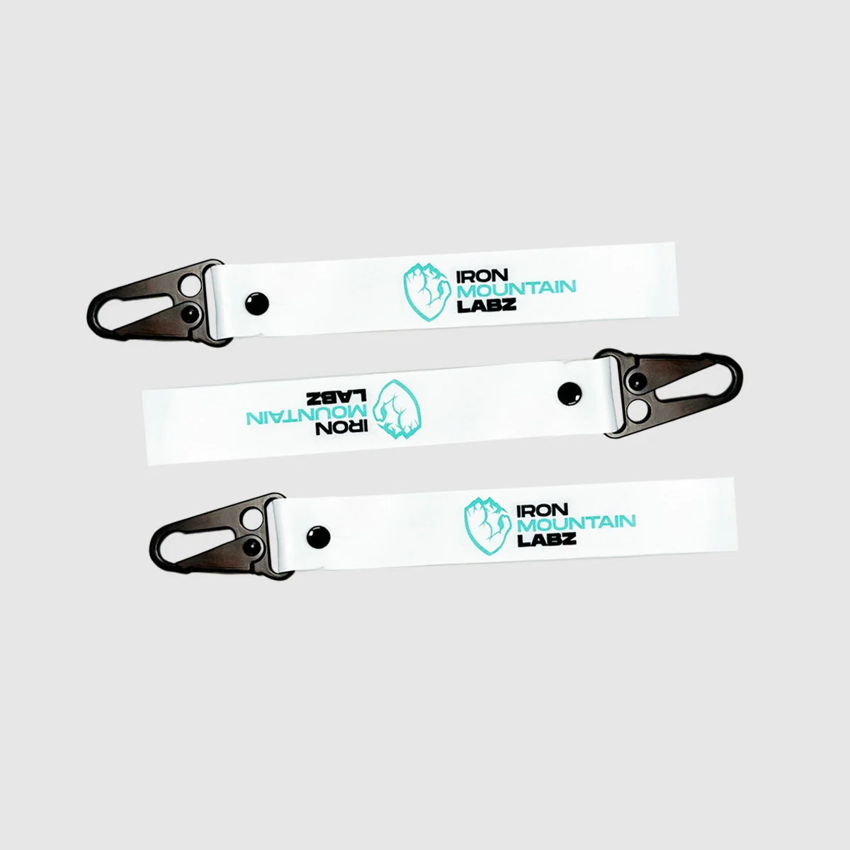 Lanyard Free Gift - Image 2
