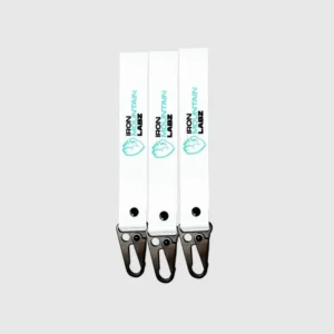 Lanyard