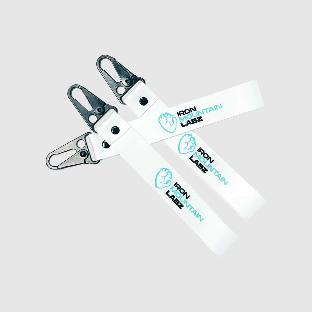 Lanyard Free Gift - Image 3