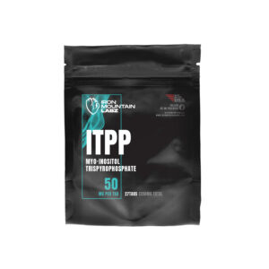 Myo-Inositol Trispyrophosphate (ITPP) Tablets for Sale