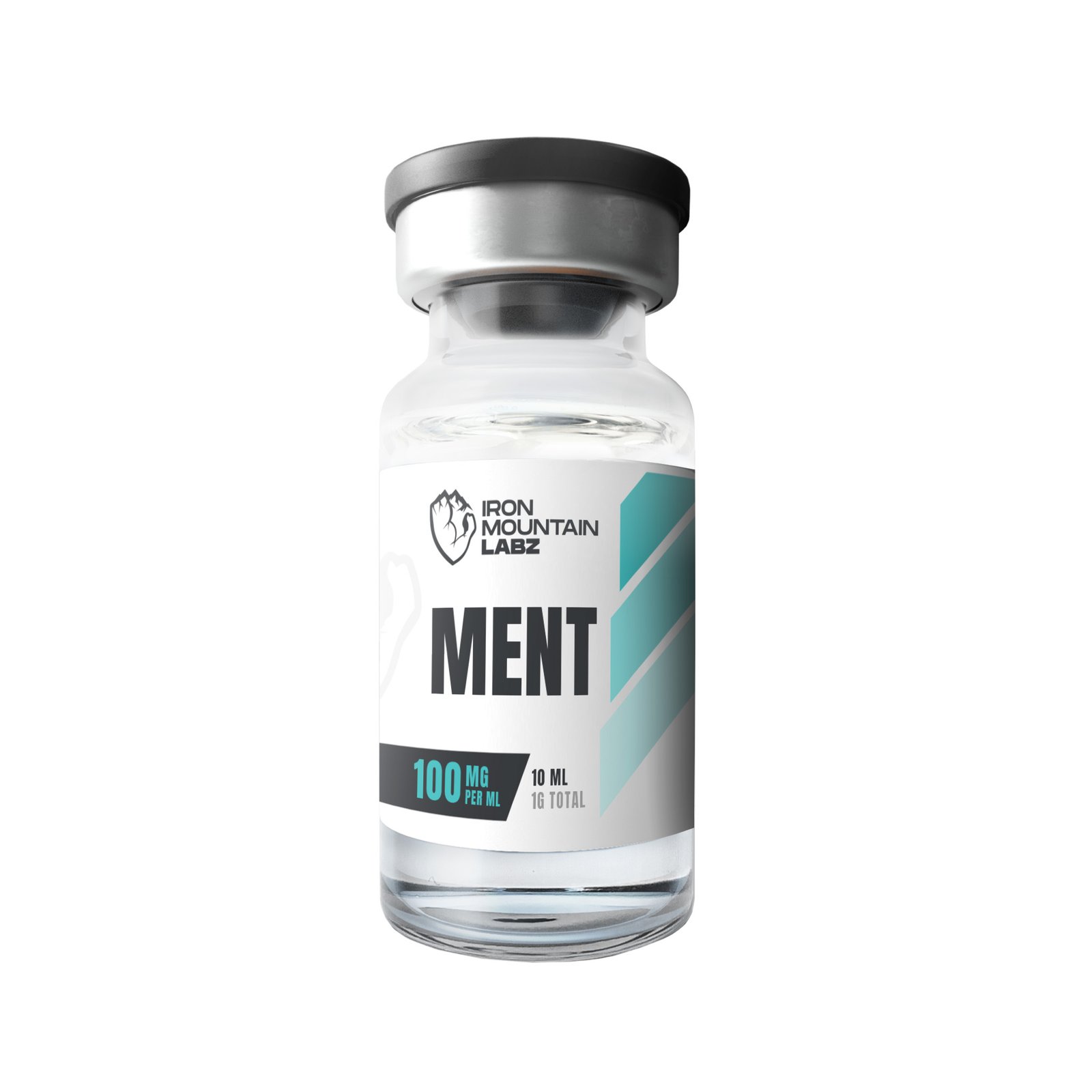 MENT (Trestolone Acetate) Injectables for Sale