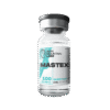 Mastex Injectables for Sale
