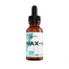 Max LMG Liquid for Sale