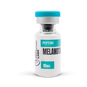 Melanotan-1 Injection for Sale