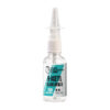 N-Acetyl Selank Amidate Nasal Spray for Sale