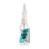 N-Acetyl-Semax Nasal Spray for Sale