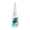Noopept Nasal Spray for Sale
