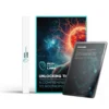 Unlocking the Mind – A Comprehensive Guide to Nootropics