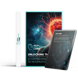 Unlocking the Mind – A Comprehensive Guide to Nootropics