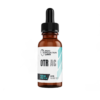 OTR-AC (Ostarine O-Acetate) Liquid for Sale