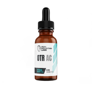 OTR-AC (Ostarine O-Acetate) Liquid for Sale