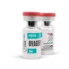 Ovagen Vial for Sale