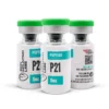 P21 (P021) Vial for Sale
