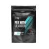PEA With Levagen Capsules for Sale