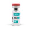 PEG MGF Vial for Sale