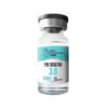 Pre Reactor 3.0 Injectable (L-Soleucine + L-Leucine + Valine)
