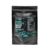 Advanced Testicular and Prostate Support Capsules