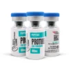 Protirelin (TRH Thyrotropin) Vial for Sale