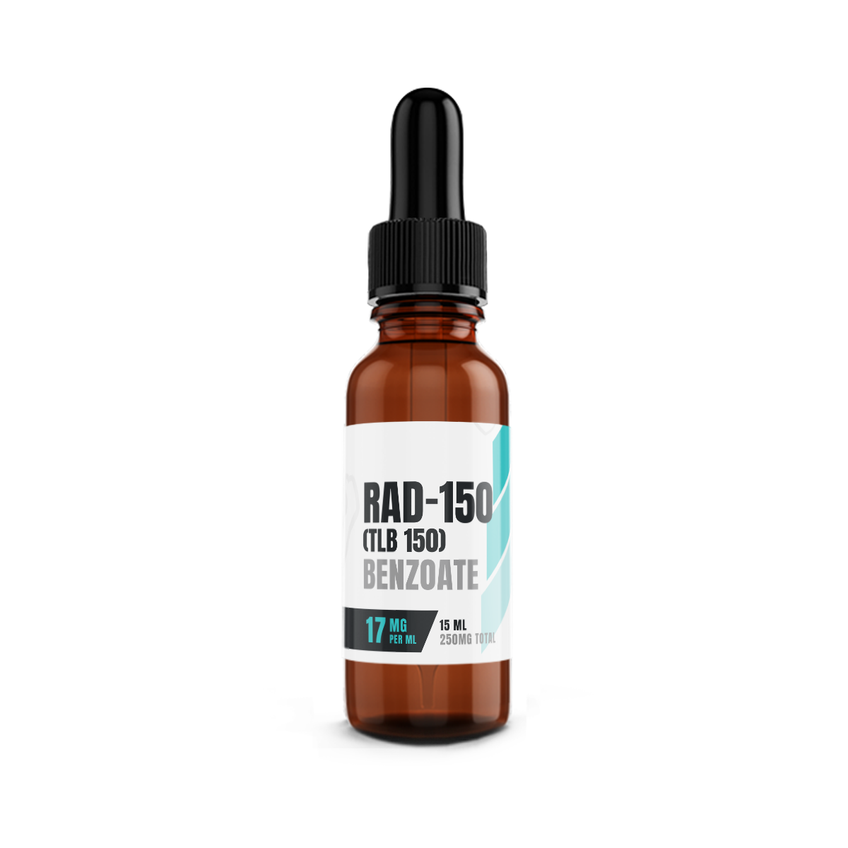 RAD-150 (TLB-150) Liquid for Sale - Image 3