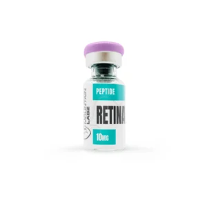 Retinalamin Vial for Sale