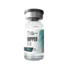 Ripped 2.0 Injectable (RAD-140 + S4 Andarine + S-23 + YK-11) for Sale