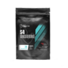 S4 Andarine Capsules for Sale