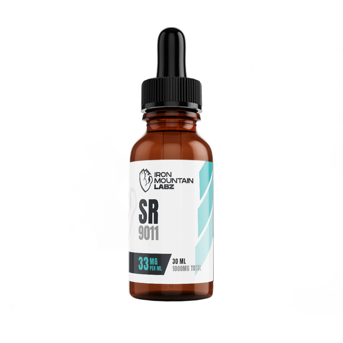SR-9011 Liquid for Sale