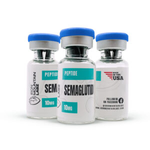Alternative view of GLP-1 Injections for Sale