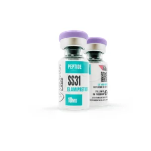 SS31 (Elamipretide) for Sale