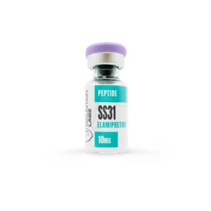 Alternative view of SS31 (Elamipretide) for Sale