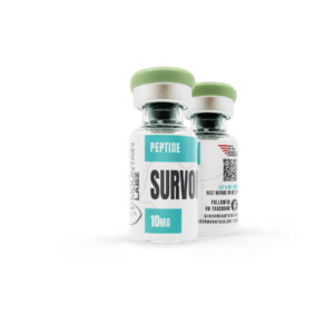 Survodutide