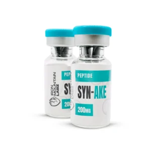 Syn-Ake Vial for Sale