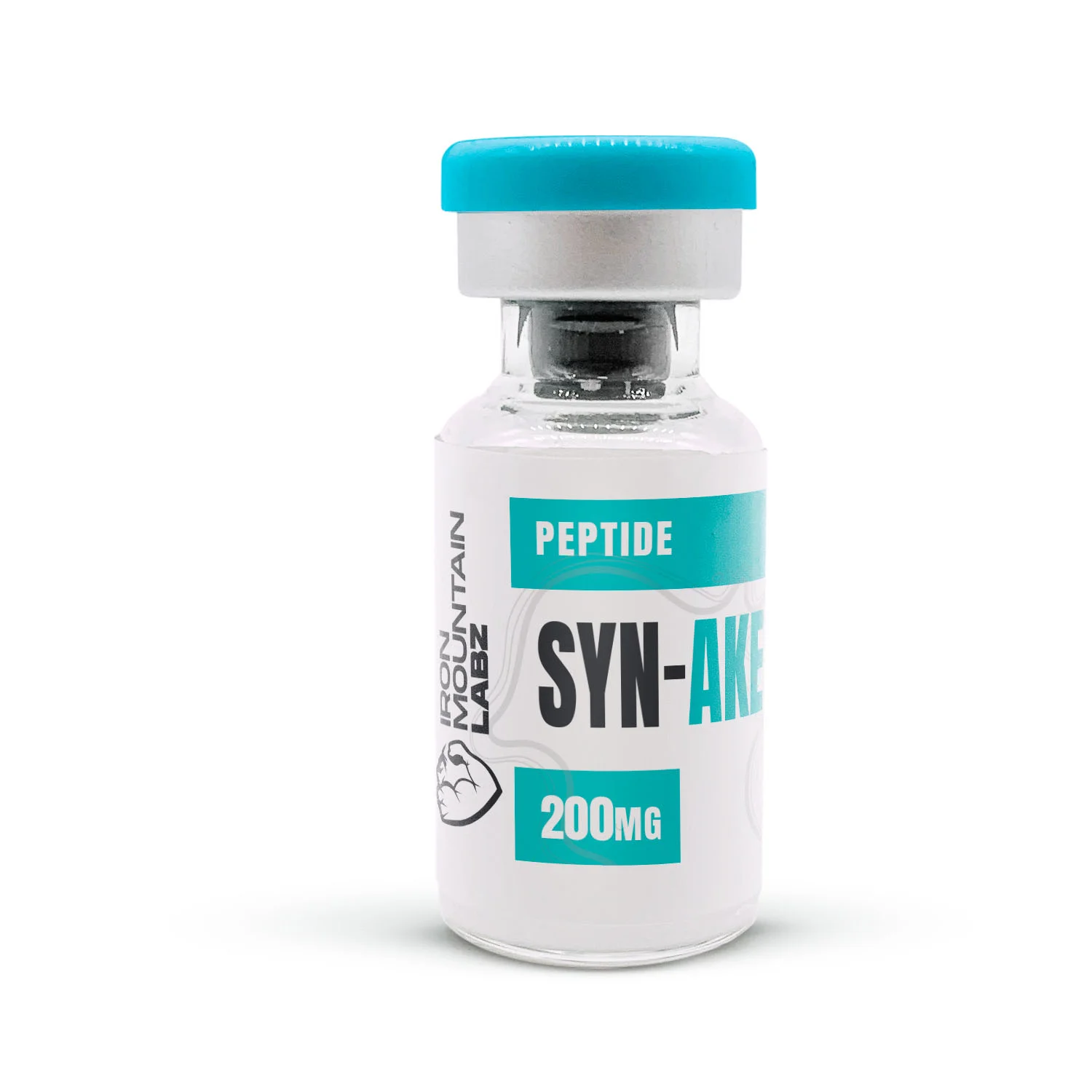 Syn-Ake Vial for Sale - Image 2