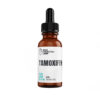 Tamoxifen Liquid (Nolvadex) for Sale