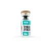 Thymalin + Epithalon Blend for Sale