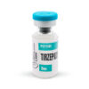 GLP-1.2 Injectable for Sale