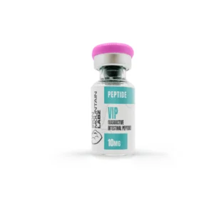 Alternative view of VIP (Vasoactive Intestinal Peptide) Injectable for Sale