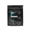 Levitra (Vardenafil) Tablets for Sale