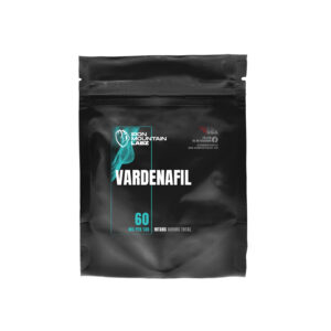 Levitra (Vardenafil) Tablets for Sale