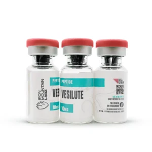 Alternative view of Vesilute 10mg