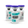 Vesugen Vial for Sale