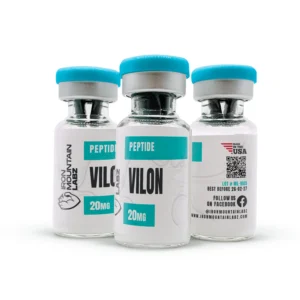 Vilon Vial for Sale