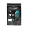 YK-11 Capsules for Sale