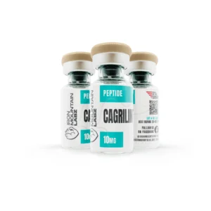Cagrilintide Injectable for Sale