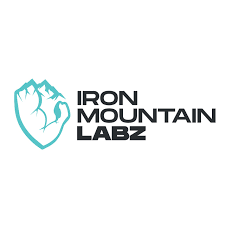 Iron Mountain Labz