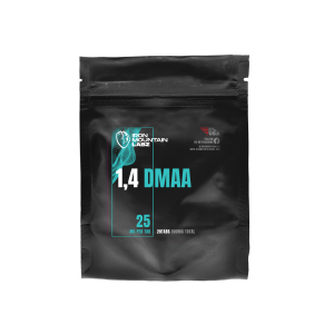 1.4 DMAA Tablets for Sale